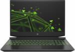 HP Pavilion 15-ec2000nq 427J0EA Laptop