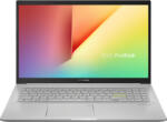 ASUS VivoBook 15 K513EA-L11138 Laptop