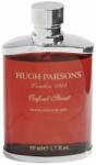 Hugh Parsons London 1925 Oxford Street EDP 50ml Parfum