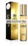Chatler 585 Gold Classic Men EDP 30 ml