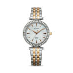 Citizen ER0216-59D