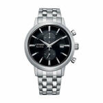 Citizen CA7060-88E