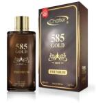 Chatler 585 Gold Premium Men EDP 100 ml