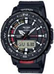 Casio PRT-B70-1ER