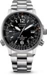 Citizen CB0230-81E