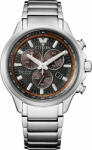 Citizen AT2470-85H