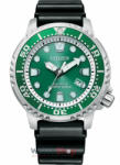 Citizen BN0158-18X Ceas