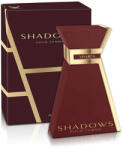 Vivarea Shadows Woman EDP 100ml Parfum