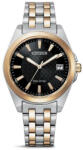 Citizen EO1213-85E Ceas