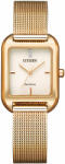 Citizen EM0493-85P