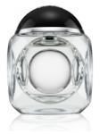 Dunhill Century EDP 135 ml Tester Parfum