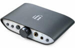 iFi audio ZEN CAN