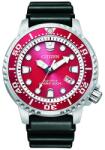 Citizen BN0159-15X
