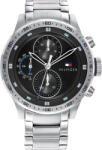 Tommy Hilfiger 1791805 Ceas