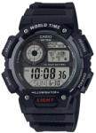 Casio AE-1400WH-1AVEF