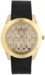 GUESS GW0109L1