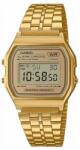 Casio A158WETG-9AEF