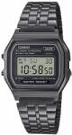 Casio A158WETB-1AEF