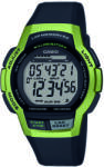 Casio WS-1000H-3AVEF Ceas