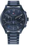Tommy Hilfiger 1791853 Ceas