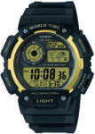 Casio AE-1400WH-9AVEF Ceas