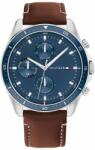 Tommy Hilfiger 1791837 Ceas
