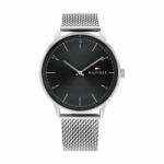 Tommy Hilfiger 1791842 Ceas