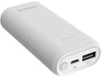 BOROFONE Fullpower BT2 5200 mAh USB + Micro USB