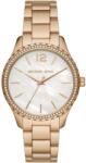 Michael Kors MK6870 Ceas