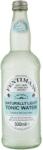 Fentimans Light Tonic (0,5l)