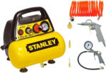 STANLEY C6BB304STN071