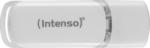 Intenso Flash Line 128GB USB 3.1 Gen.1/USB-C 3538491