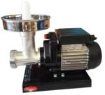 Reber 9502NI Masina de tocat electrica