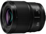 Panasonic LUMIX S 50mm f/1.8 (S-S50ME)