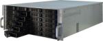 Inter-Tech 88887122