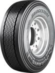 Bridgestone Duravis R-trailer 002 385/65r22.5 160 K