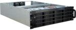 Inter-Tech IPC3U-3416