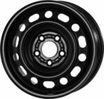 ALCAR 7045 CB67.1 5/114.3 R16x6.5 ET45