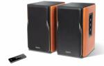 Edifier R1380T 2.0 Boxa activa