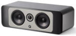 Q Acoustics Concept 90 Black (QA2990) Boxa activa