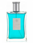 Les Ecuadors Turquoise EDT 100ml Parfum