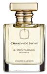ORMONDE JAYNE Osmanthus EDP 50ml Parfum