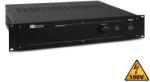 Power Dynamics PRS360 Amplificator