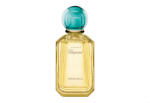 Chopard Happy Lemon Dulci EDP 100 ml Tester Parfum