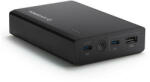 Spigen PowerArc PA1801 15000mAh 60W 2X Type-c USB