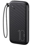 USAMS CD150 10000 mAh (USA001155)