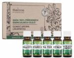 Saloos otthoni aromapatika (711090005)