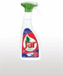 Jar Konyhai zsíroldó, 2in1 fertőtlenítő spray, 750 ml, JAR (PG210012)