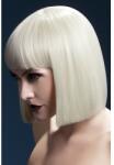 Smiffys Peruca lola blonda (WIDSM42490)