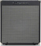 Ampeg Rocket Bass RB-110 Basszusgitár kombó (ROCKET-BASS-110)